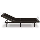  Nectar Sleep Comfort Premier Adj Base M1X1272 Twin XL Adjustable Base IMAGE 4