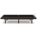  Nectar Sleep Comfort Premier Adj Base M1X1272 Twin XL Adjustable Base IMAGE 5