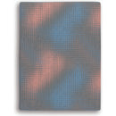 Sierra Sleep 13 Inch Hybrid Hot Buy M20751 California King Mattress IMAGE 2