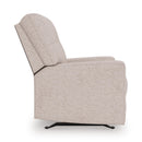  Signature Design by Ashley Larimer PC2920325 Rocker Recliner IMAGE 4