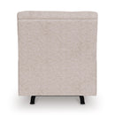  Signature Design by Ashley Larimer PC2920325 Rocker Recliner IMAGE 5