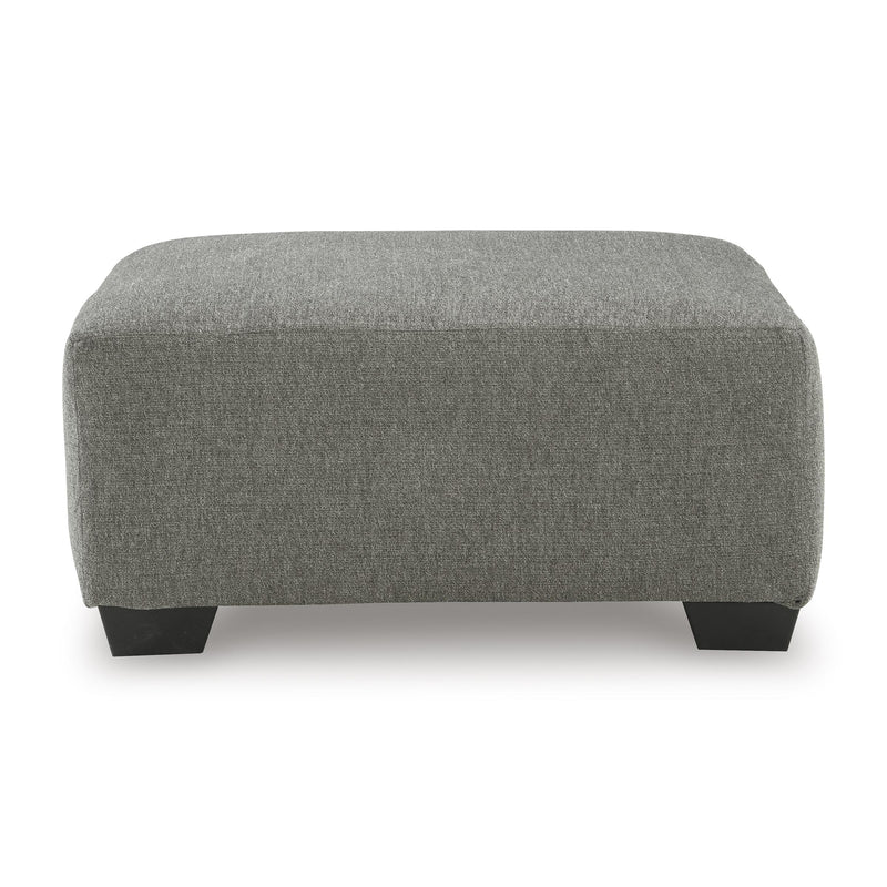 Signature Design by Ashley Clarington PC4840508 Oversized Accent Ottoman IMAGE 2