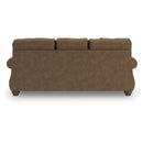Signature Design by Ashley Chasemore PC5590238 Sofa IMAGE 4