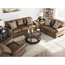  Signature Design by Ashley Chasemore PC5590239 Queen Sofa Sleeper IMAGE 10