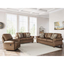  Signature Design by Ashley Chasemore PC5590239 Queen Sofa Sleeper IMAGE 13
