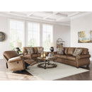  Signature Design by Ashley Chasemore PC5590239 Queen Sofa Sleeper IMAGE 15