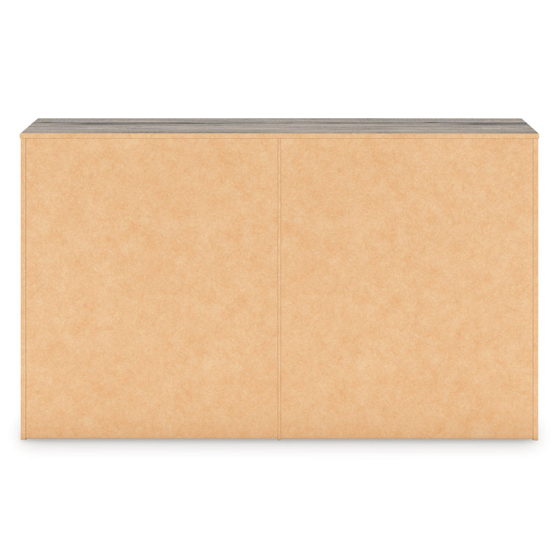 Signature Design by Ashley Elbrim PCB2005-31 Six Drawer Dresser IMAGE 4