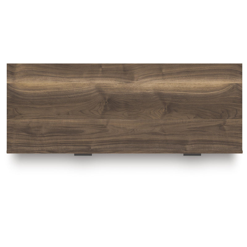 Signature Design by Ashley Chirason PCB3367-221 Six Drawer Dresser IMAGE 6