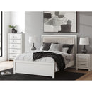  Signature Design by Ashley Zuraleus PCB3381-36 Bedroom Mirror IMAGE 15