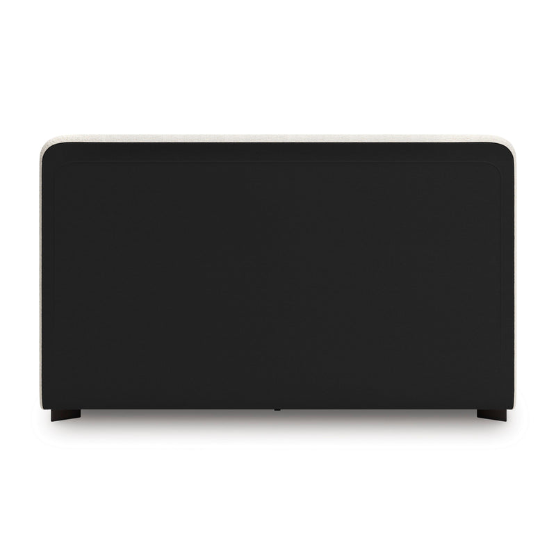 Signature Design by Ashley Brintstreet PCB401-95 California King Upholstered Bed IMAGE 3