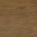 Signature Design by Ashley Feddinger PCB779-92 Two Drawer Night Stand IMAGE 8