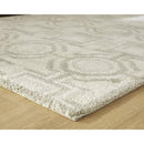 Signature Design by Ashley Maconville R407321 Large Rug IMAGE 4