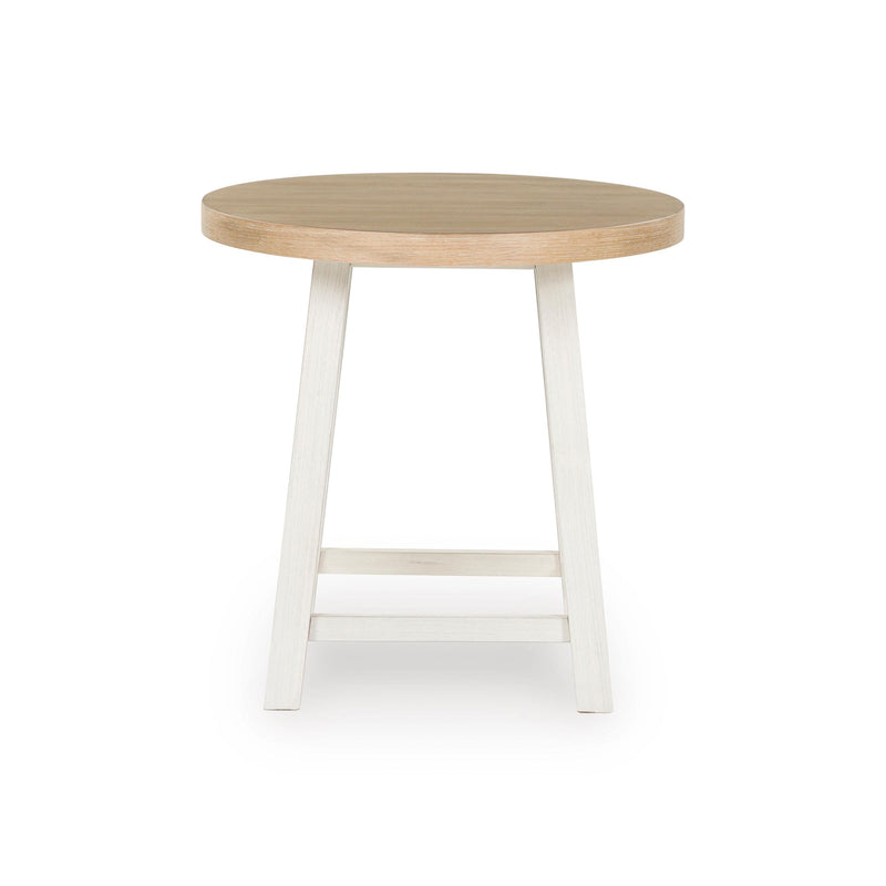 Signature Design by Ashley Fawndell T193-13 Occasional Table Set IMAGE 7