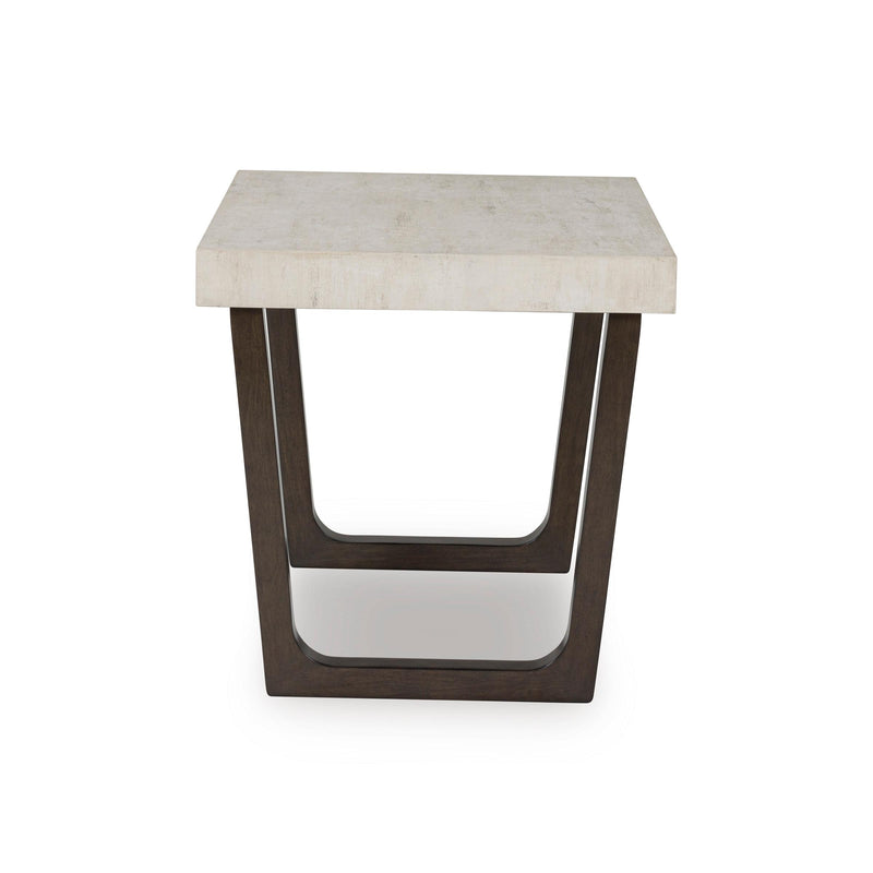 Signature Design by Ashley Westenfort T202-12 Occasional Table Set IMAGE 9