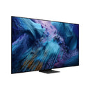 Samsung 85-inch Neo QLED 8K Smart TV QN85QN990FFXZC IMAGE 5