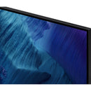 Samsung 98-inch Neo QLED 8K Smart TV QN98QN990FFXZC IMAGE 4