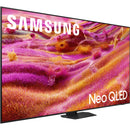 Samsung 43-inch Neo QLED 4K Smart TV QN43QN90FAFXZC IMAGE 3