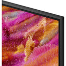 Samsung 43-inch Neo QLED 4K Smart TV QN43QN90FAFXZC IMAGE 5