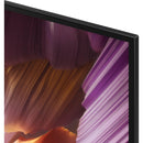 Samsung 55-inch OLED 4K Smart TV QN55S85FAFXZC IMAGE 4