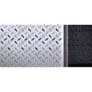  Nectar Sleep Nectar Luxe Hybrid M14251 California King Mattress IMAGE 5