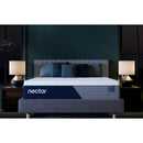  Nectar Sleep Nectar Premier Hybrid M14171 Twin XL Mattress IMAGE 3