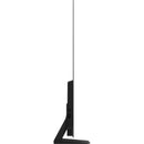 Samsung 48-inch OLED 4K Smart TV QN48S90FAEXZC IMAGE 7