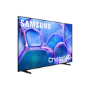Samsung 55-inch UHD 4K Smart TV UN55U7900FFXZC IMAGE 4