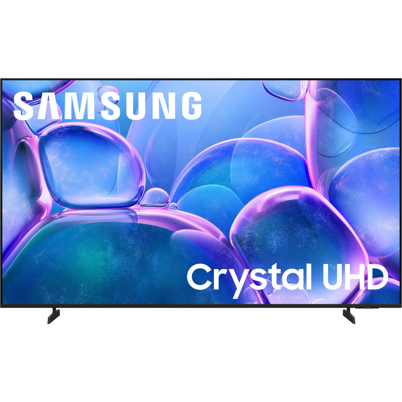 Samsung 75-inch UHD 4K Smart TV UN75U7900FFXZC IMAGE 1