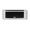 Electrolux 27-inch Warming Drawer EW27WD55GS IMAGE 1