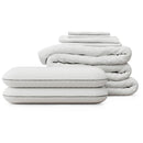  Nectar Sleep RH Mattress Protect Bundle M1B0121 Full Bedding Bundle IMAGE 1