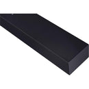 Samsung Sound Bar HW-B400F/ZC IMAGE 8
