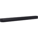 Samsung Sound Bar HW-B550F/ZC IMAGE 10
