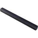 Samsung Sound Bar HW-B550F/ZC IMAGE 11