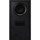 Samsung Sound Bar HW-B550F/ZC IMAGE 13