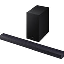 Samsung Sound Bar HW-B550F/ZC IMAGE 2