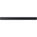 Samsung Sound Bar HW-B550F/ZC IMAGE 4