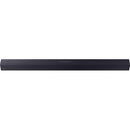 Samsung Sound Bar HW-B550F/ZC IMAGE 7