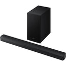 Samsung Sound Bar HW-B650F/ZC IMAGE 2