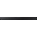 Samsung Sound Bar HW-B650F/ZC IMAGE 8