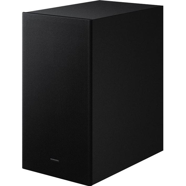 Samsung Sound Bar HW-B750F/ZC IMAGE 10