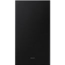 Samsung Sound Bar HW-B750F/ZC IMAGE 11