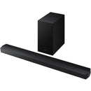 Samsung Sound Bar HW-B750F/ZC IMAGE 2