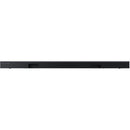Samsung 5.1.2-Chanel Sound Bar with Bluetooth HW-Q800F/ZC IMAGE 8