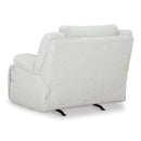Signature Design by Ashley Top Tier 9270625C Rocker Recliner IMAGE 6