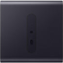 Samsung 7.1.2-Chanel Sound Bar with Bluetooth HW-Q900F/ZC IMAGE 5