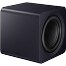 Samsung 11.1.4-Chanel Sound Bar with Bluetooth HW-Q990F/ZC IMAGE 9