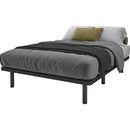  Julien Beaudoin Level Platform 13" Bed Frame (Twin XL) IMAGE 1
