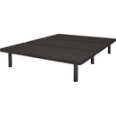  Julien Beaudoin Level Platform 13" Bed Frame (Twin XL) IMAGE 2