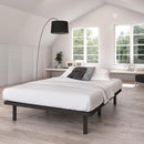  Julien Beaudoin Level Platform 13" Bed Frame (Queen) IMAGE 3