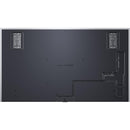 LG 97-inch OLED UHD 4K Smart TV OLED97G5WUA IMAGE 4